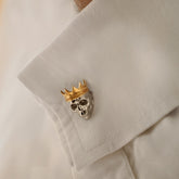 HRH
